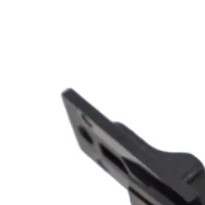 Multitool Unused Easy To Install Ferramentas Switch for Power Tools Workshop Equipment Replacement Part D25104K D25112K