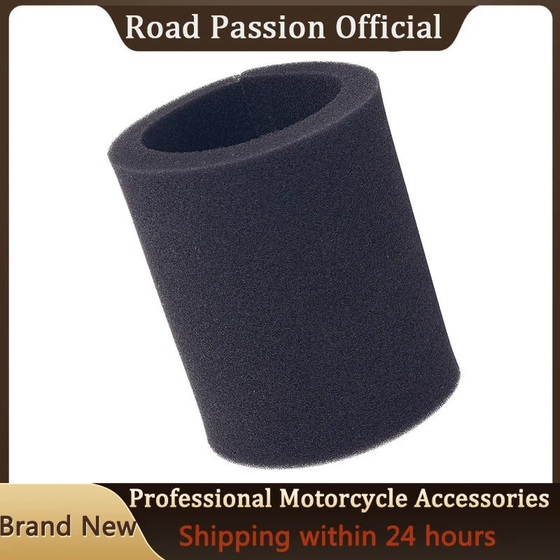 

Motorcycle Air Filter Intake Cleaner For KAWASAKI Utility MULE 4000 4010 610 KAF620 KAF400 TRANS SX 4X4 XC SE CAMO DIESEL KAF950