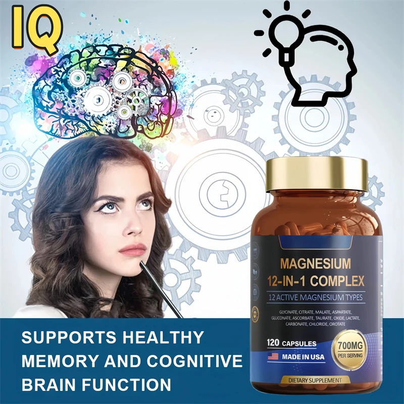 Thumbnail 4 - #50 Ranked Sleeping Aids Picks in 2026