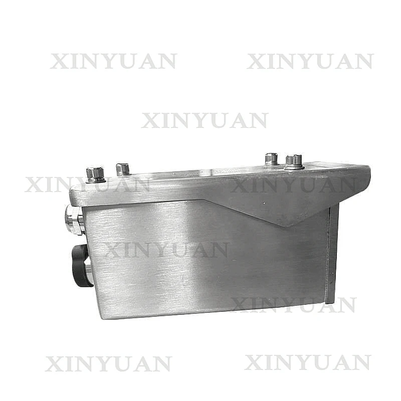 Camera KBA18(C) Lightweight Mining Intrinsically Safe New Explosion-Proof Monitoring Device
