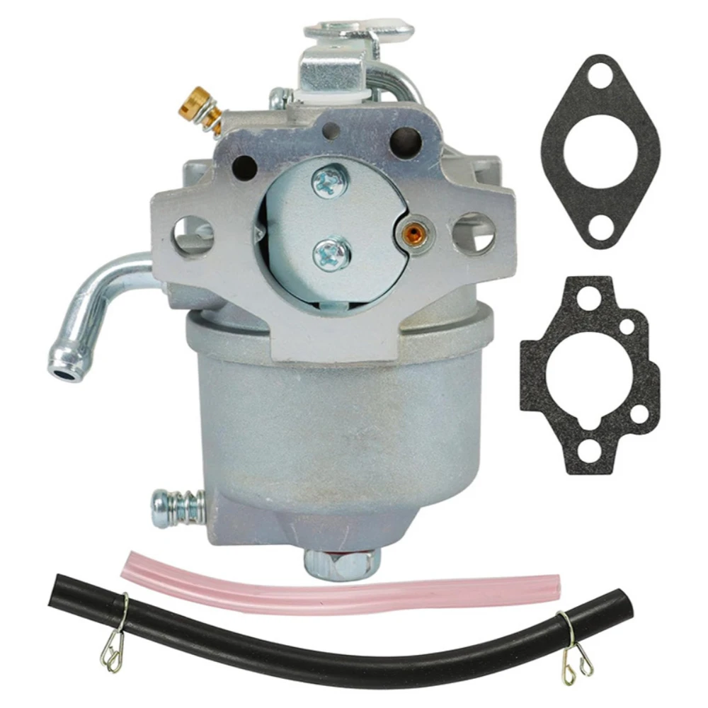 

Карбюратор для 4-тактного двигателя Kawasaki FC150V серии, номера 15003-2364, AM121151, AM124620, 15003-2088, 15003-2182, для газонокосилок