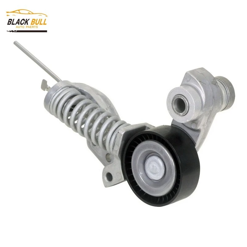 

31316097 Drive Belt Tensioner for Litens