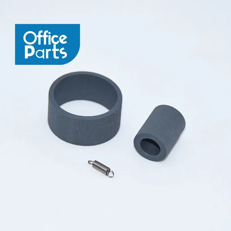 

5sets 1466932 Pickup Separation Roller Tire for EPSON L800 L801 L805 L810 R270 R285 R290 R295 R360 R390 T50 T59 T60 P50