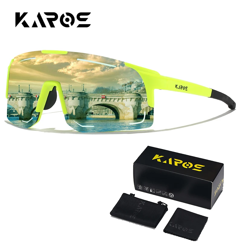 #79 Best Outdoor UV Sunglasses to Buy In 2026