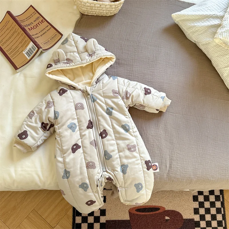 milancel-monos-de-invierno-para-bebes-monos-para-ninas-pequenas-ropa-con-forro-de-piel-para-ninos-ropa-gruesa-y-calida-para-bebes