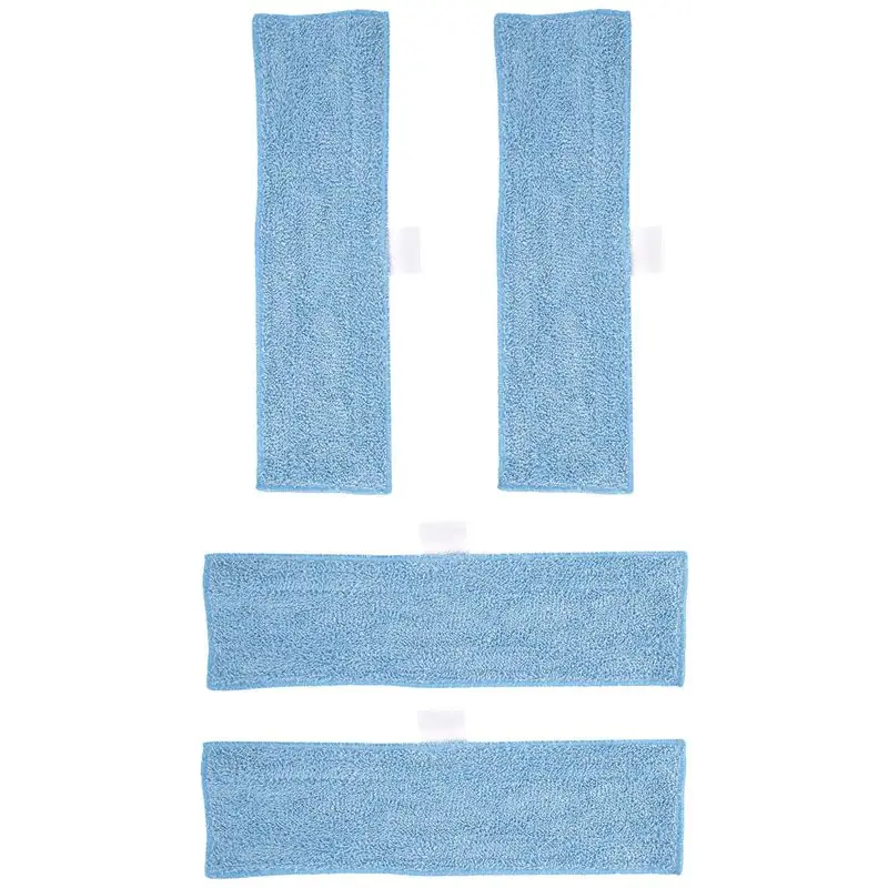 AEE4-4 Pcs Washable…