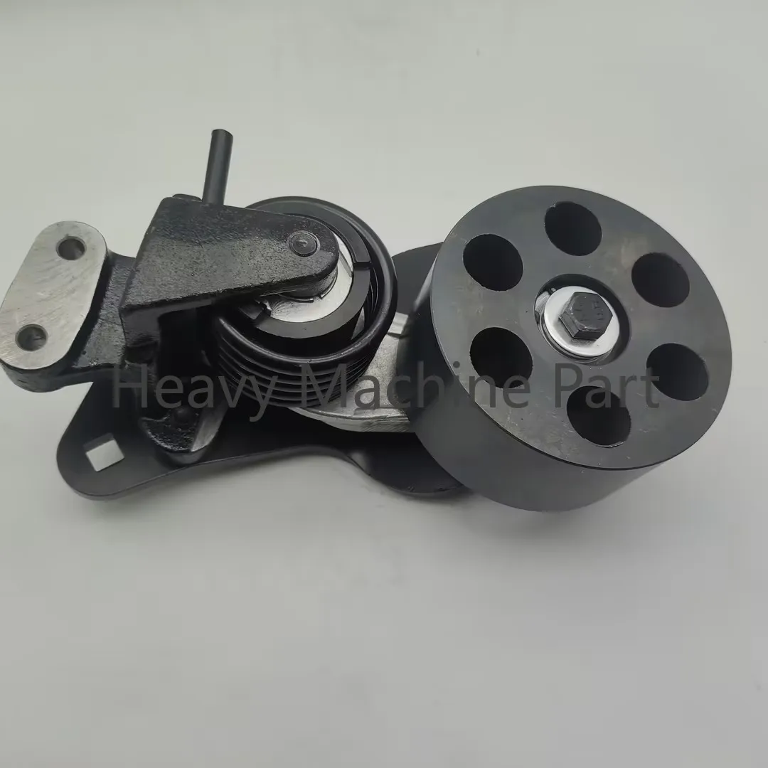 7269057 Belt Tensioner for Bobcat A770 S630 S650 S750 S770 S850 T630 T650 T750 T770 T870