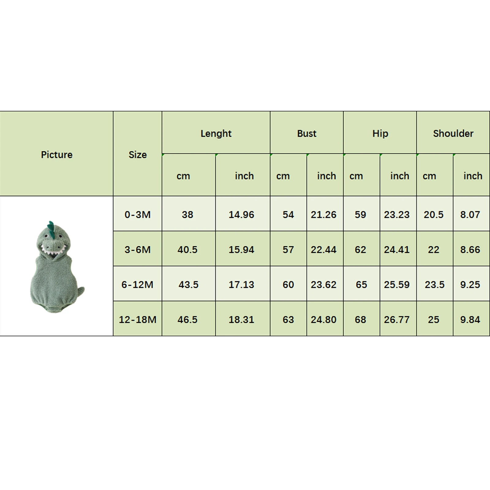2026 هالوين الشتاء أفخم مقنعين بذلة الطفل الكرتون ديناصور زي على شكل أكمام هود رومبير ملابس مضحكة للحفلات #5