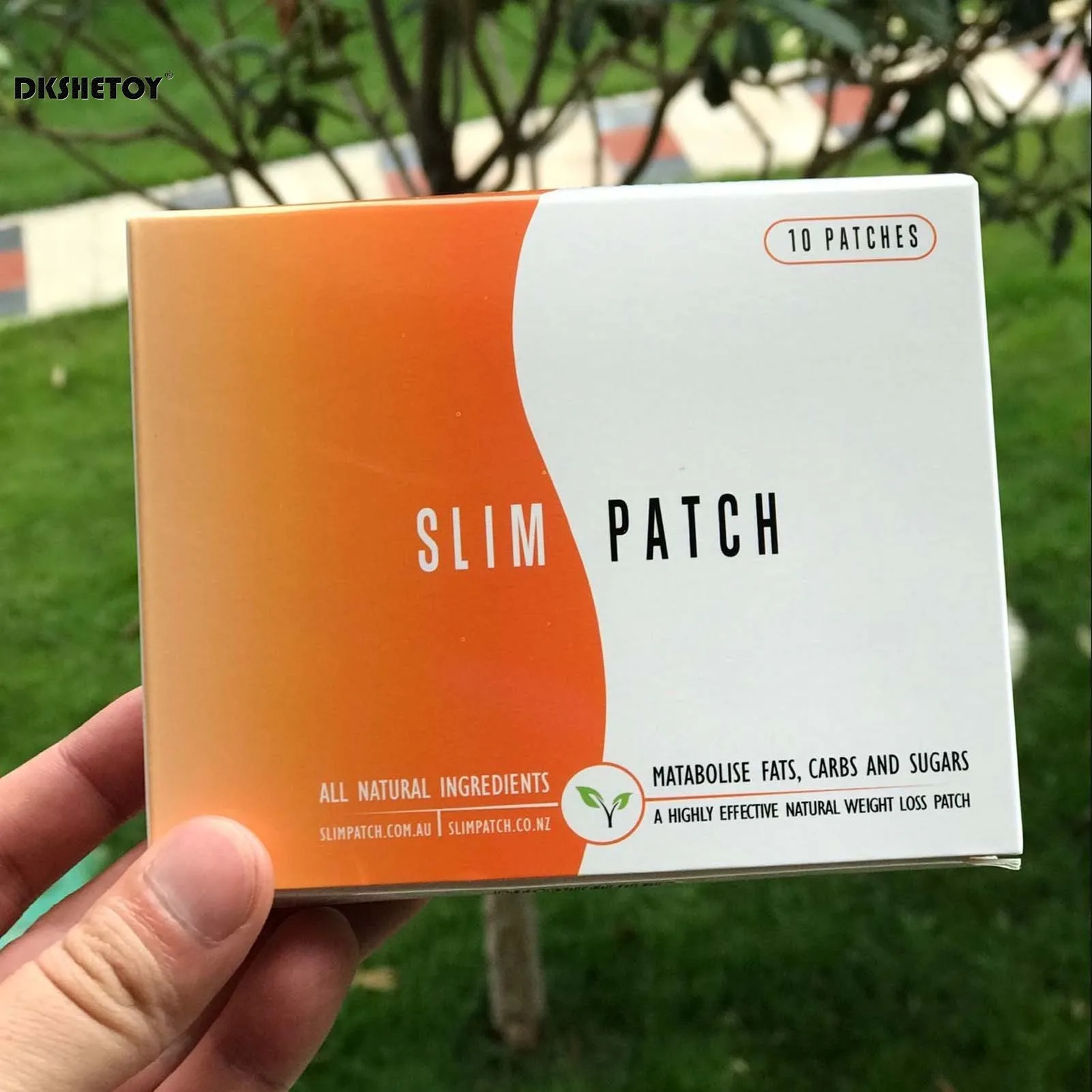 slimming pathes lost weight Herbal Shaping Navel Sticker Natural Chinese Medicine Plaster for Elderly Body Stomach Care