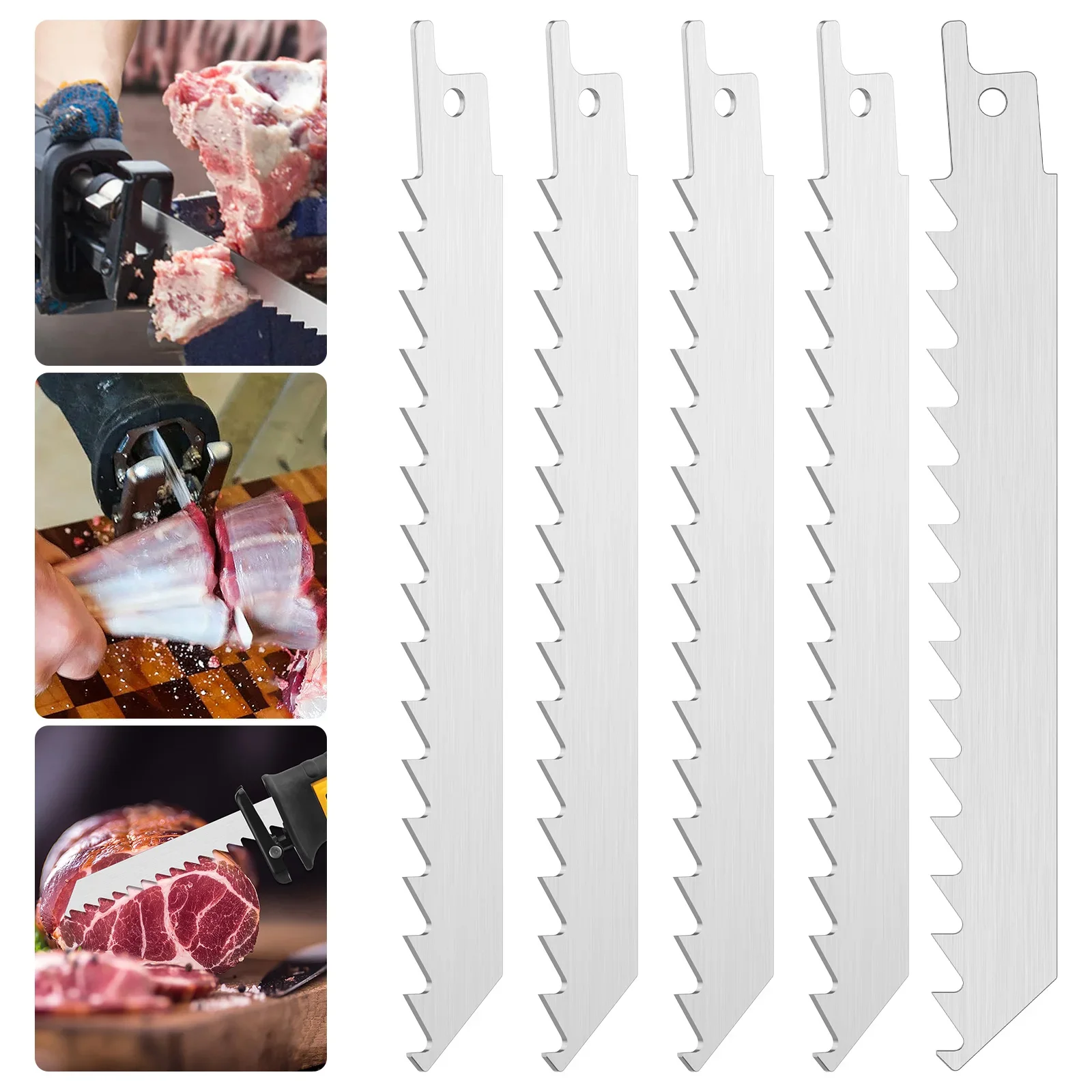 5-pecas-lamina-de-serra-sabre-de-aco-inoxidavel-de-6-polegadas-3-tpi-para-corte-de-ossos-e-carne-congelada