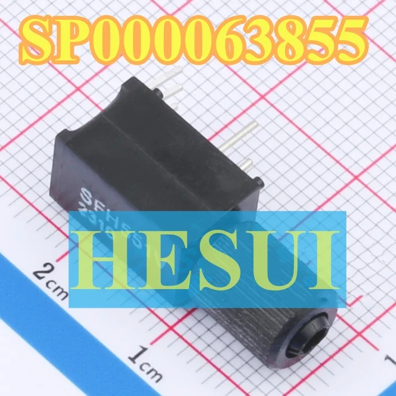 

Оптический трансивер SP000063855 Оригинал