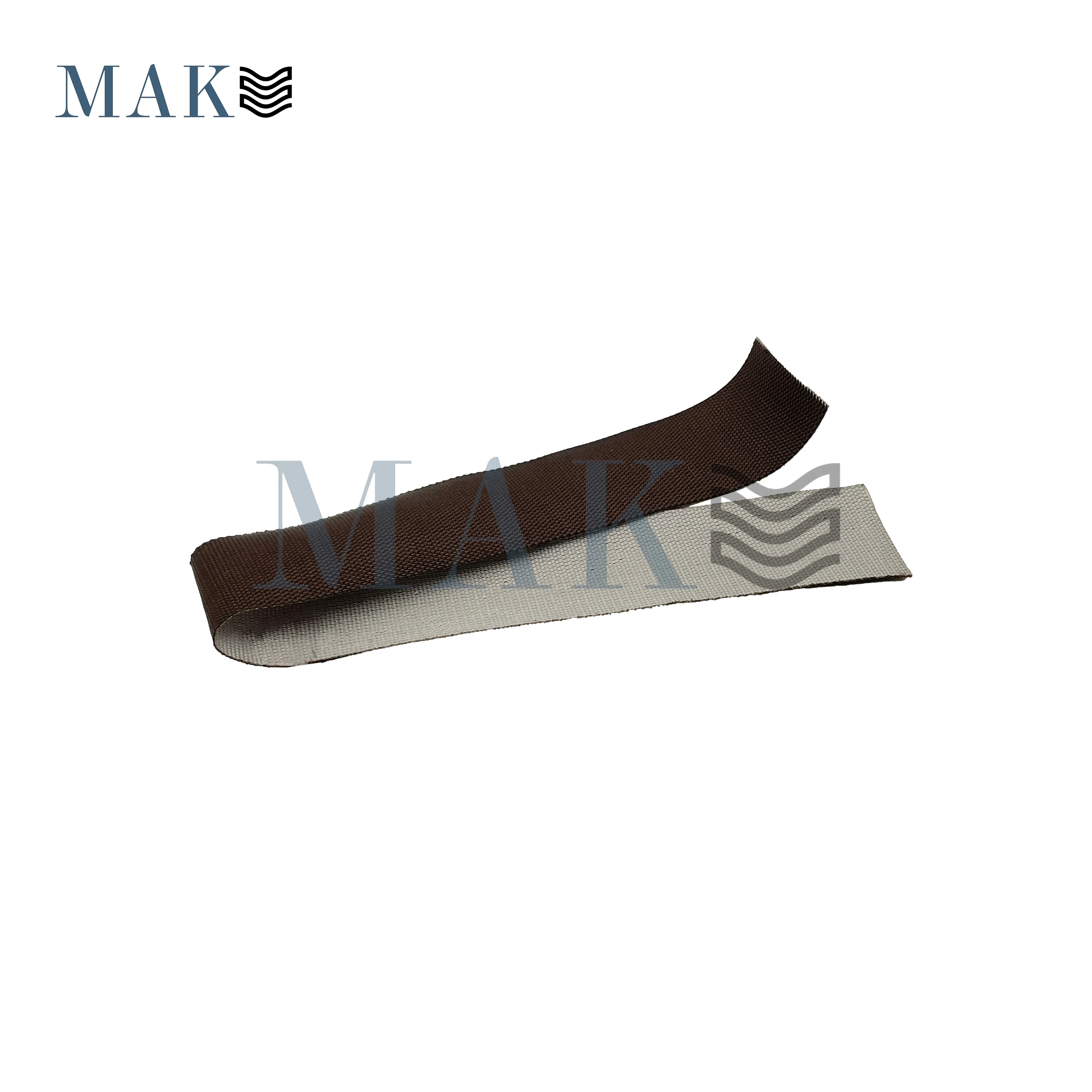 5pcs X Original Fuser Heat Cloth Fabric For Ricoh MP 2554 3054 3554 4054 5054 6054 2555 3055 3555 4055 5055 6055 Oil Application
