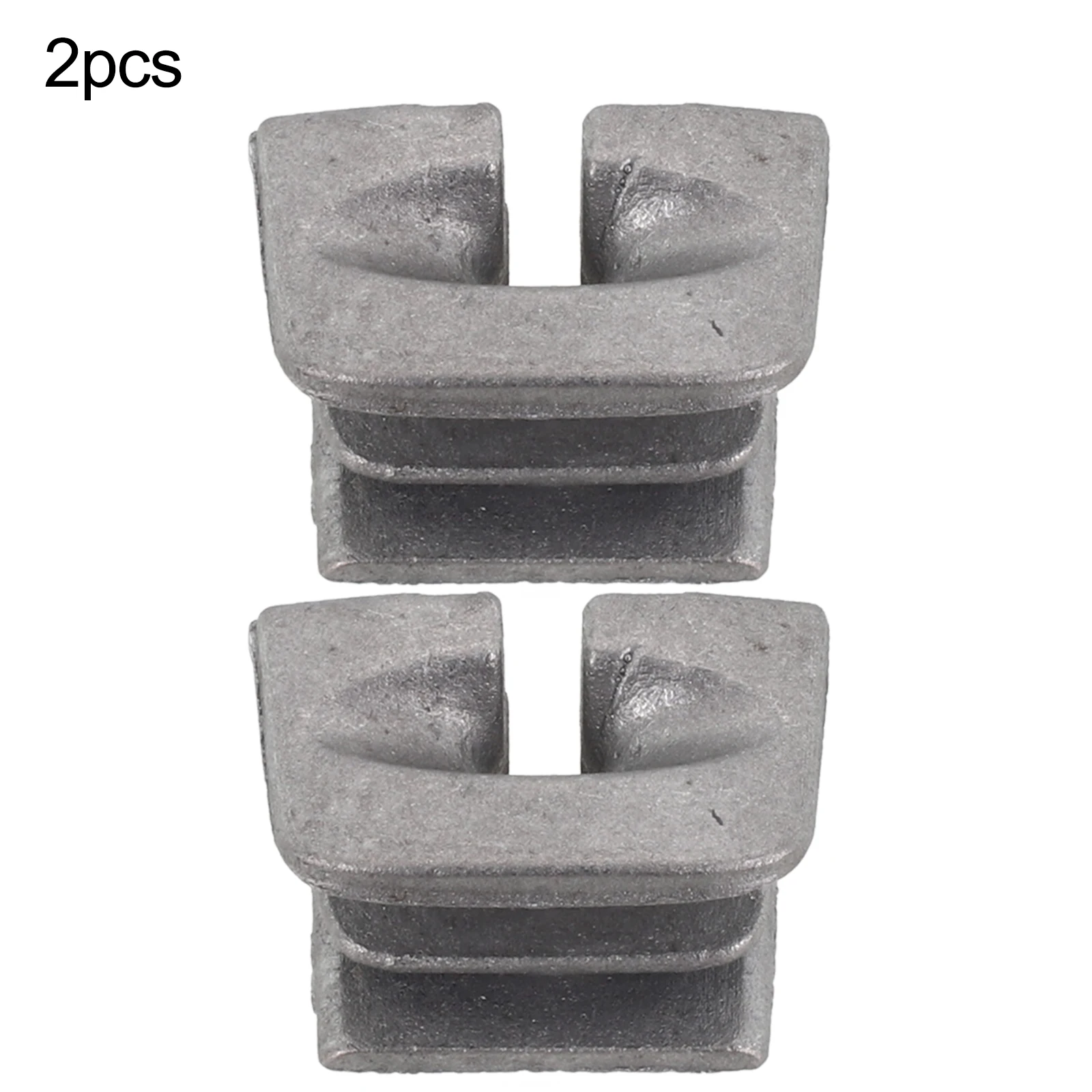Brushcutter Eyelet Sleeve Replacement Trimmer Head Efficient Trimming Heavy-duty Use High-quality Materials For 30-2