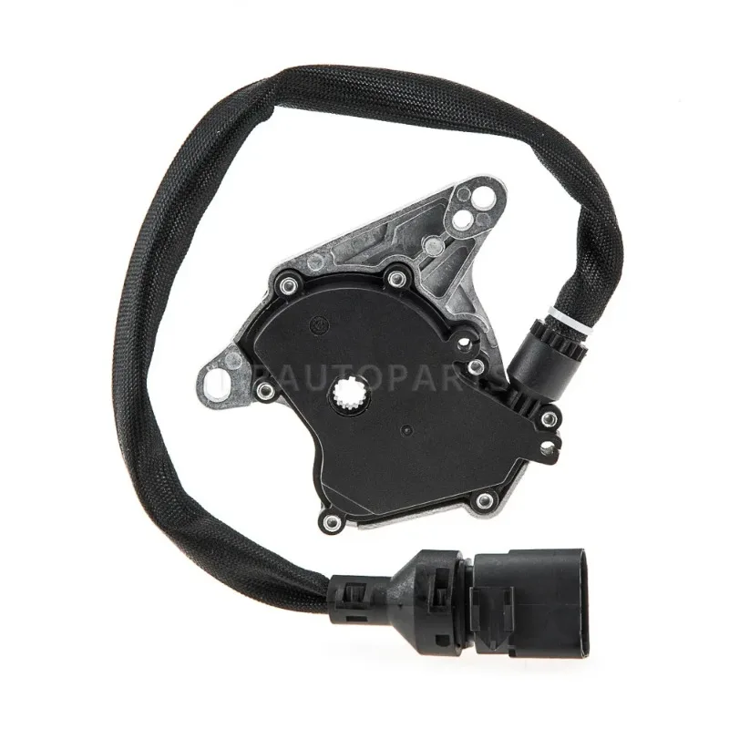 Auto Transmission Neutral Safety Switch Range Sensor 01V919821B,0501317994 For Volkswagen Passat Phaeton