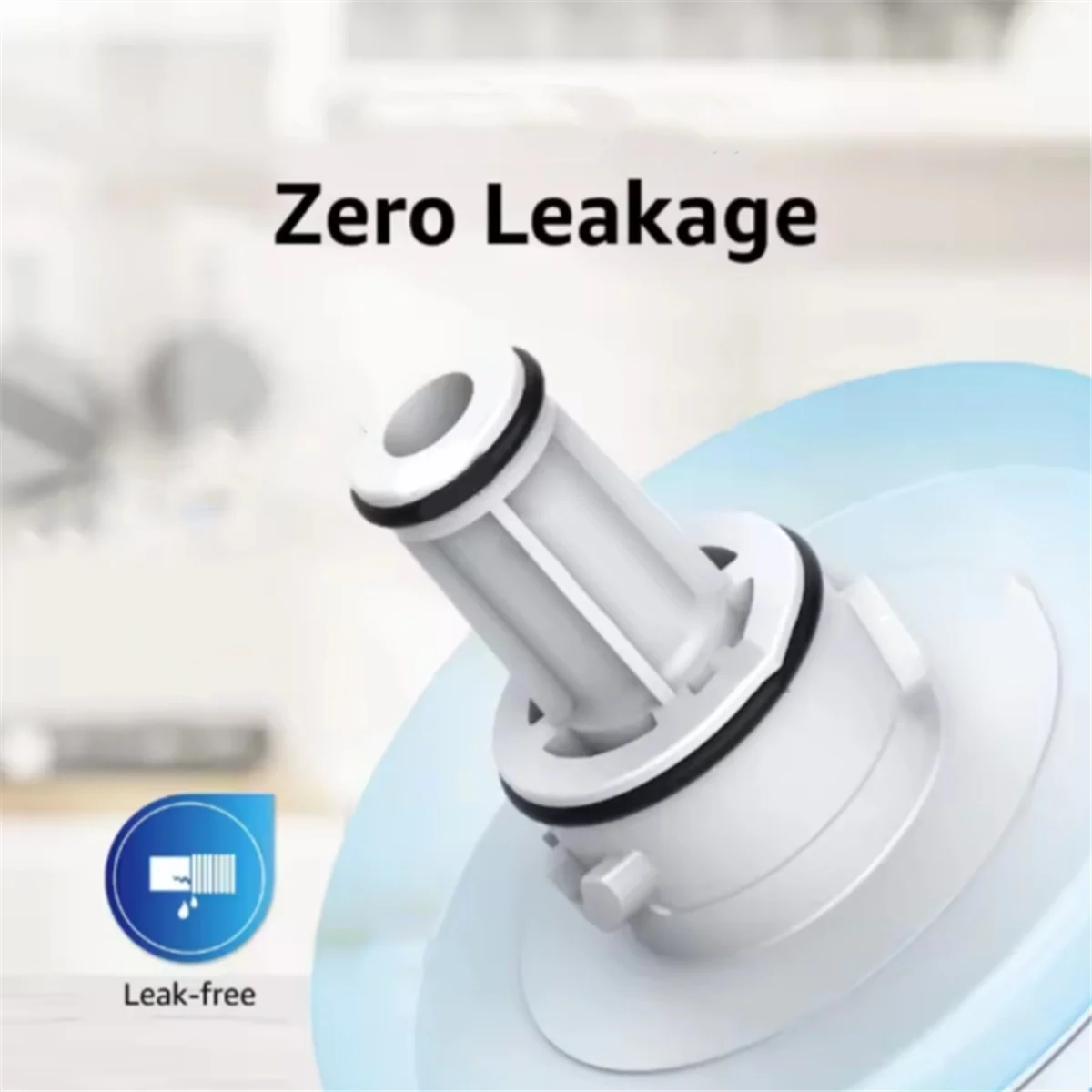 A04V DA29-00003G Fi… - image