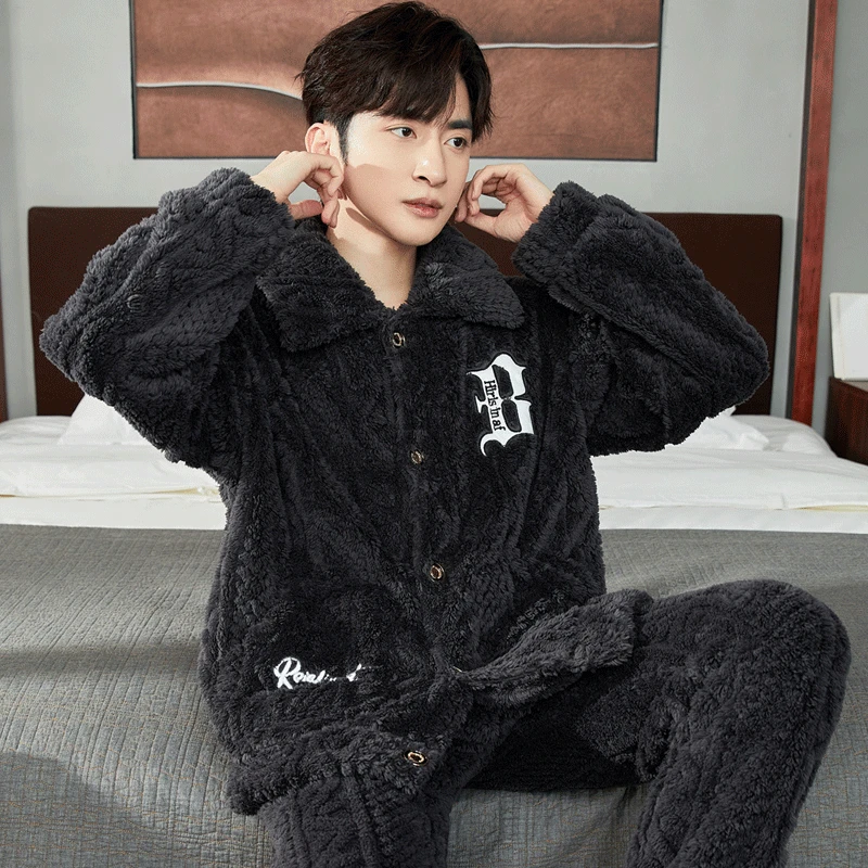 DarkGray901