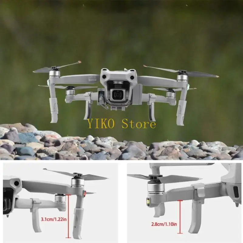 Multoclospose BUT -аварийный матч K32C со стабилизаторами посадки для воздуха 2/Air 2s Использование для доставки продукции на Multoclospose BUT -аварийный матч K32C со стабилизаторами посадки для воздуха 2/Air 2s Использование для доставки продукции на