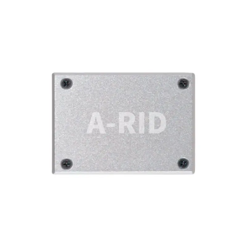 A97I-A-RID Remote ID Module UOM RID Module CAN Bus UART Serial Port FPV Drone Identification Code Broadcasting Module