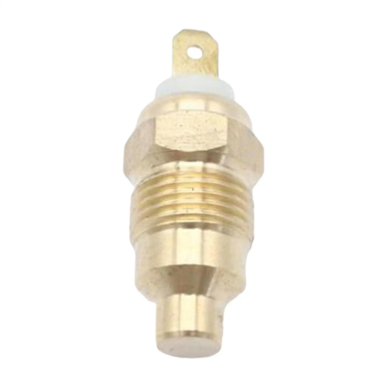 

Temperature Sender , 21069 ,Car Part Water s Cylinder Head Water Temperature