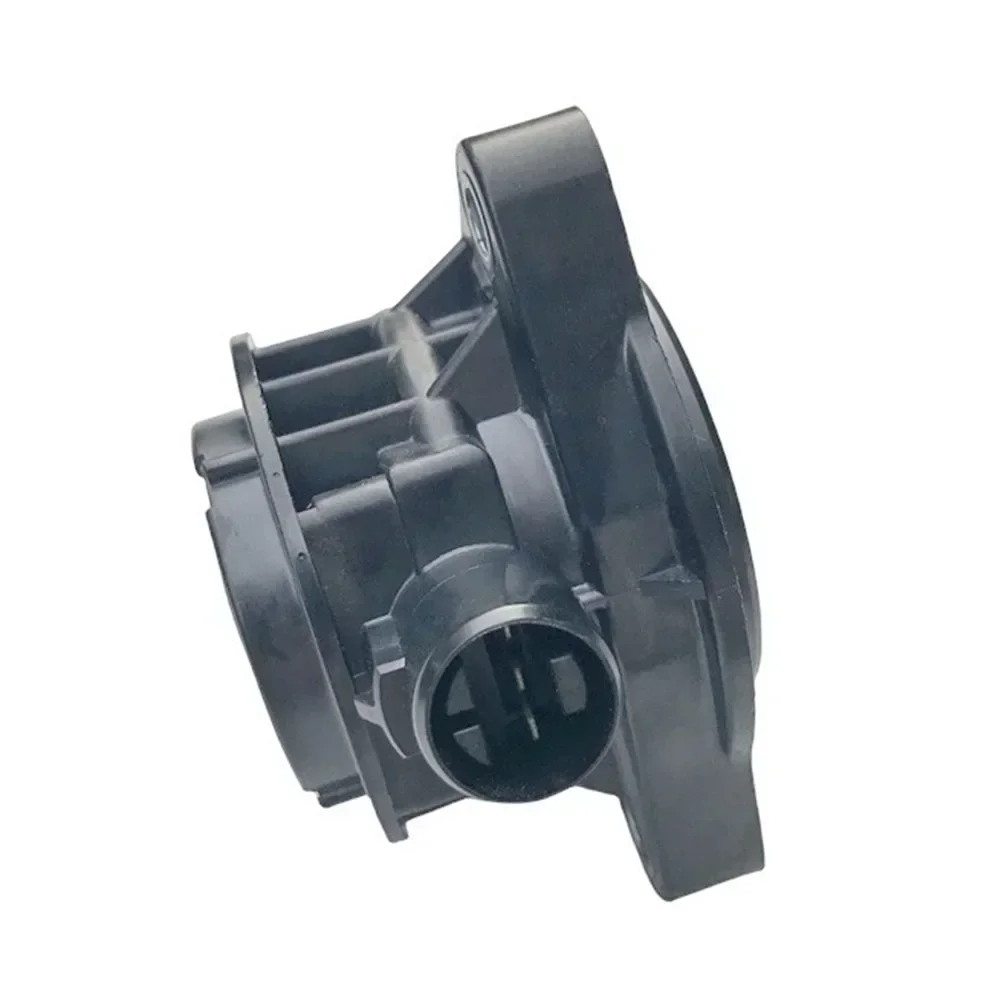 S2000 純正　センサーASSY.， トルク（トルクセンサー） ホンダ純正部品 新品 S2000 ステアリング トルクセンサー LA-AP1 GH