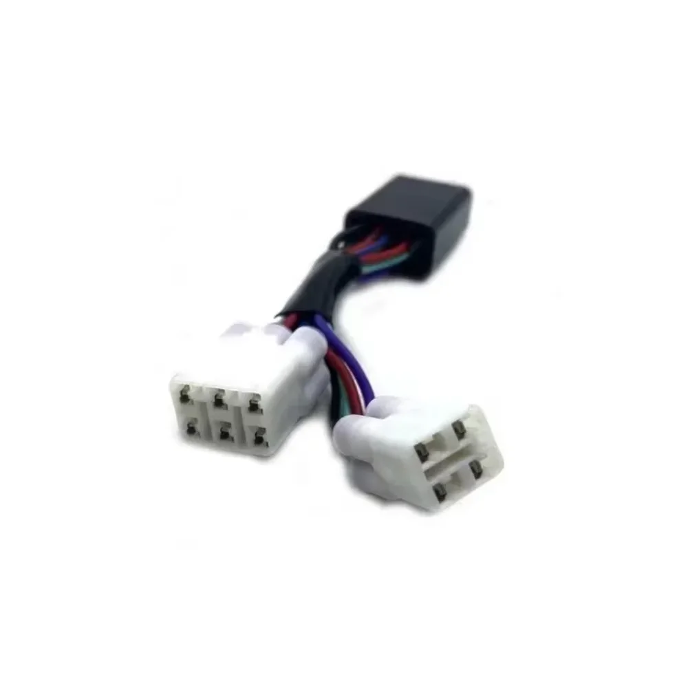 Совершенно новый подходит для 50Mt мотоцикла, контроллер шестерни, датчик шестерни, подходит для 650Mt Mt650 650Mt