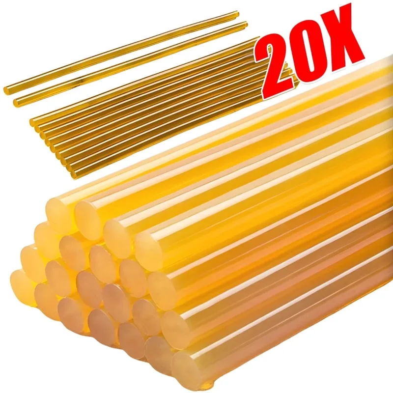 Инструмент-для-удаления-вмятин-без-покраски-кузов-автомобиля-термоплавкие-клеевые-палочки-для-авто-сделай-сам-клейкие-палочки-для-ремонта-аксессуары-для-инструментов