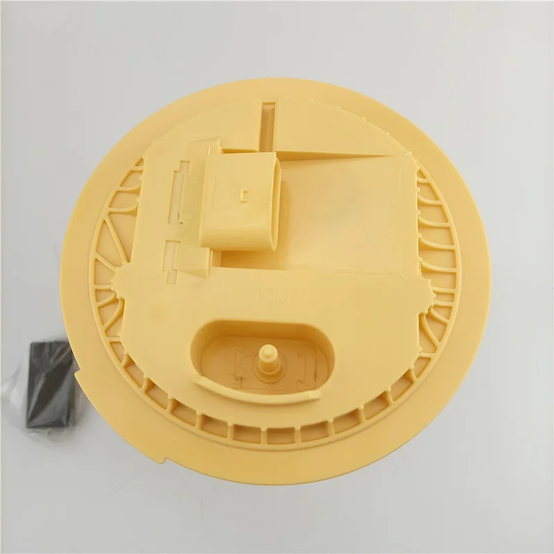 A 1644702094   A 1644700394   Für Mercedes Benz W164 X164 ML280 ML320 Dieselkraftstoffpumpe 1644702094 1644700394