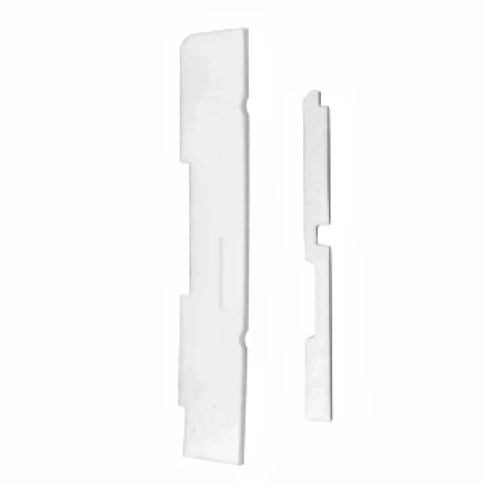 Waste Ink Pad Fits For HP OfficeJet Pro 9012 9019 9013 9015 9014 9016 9010 9018