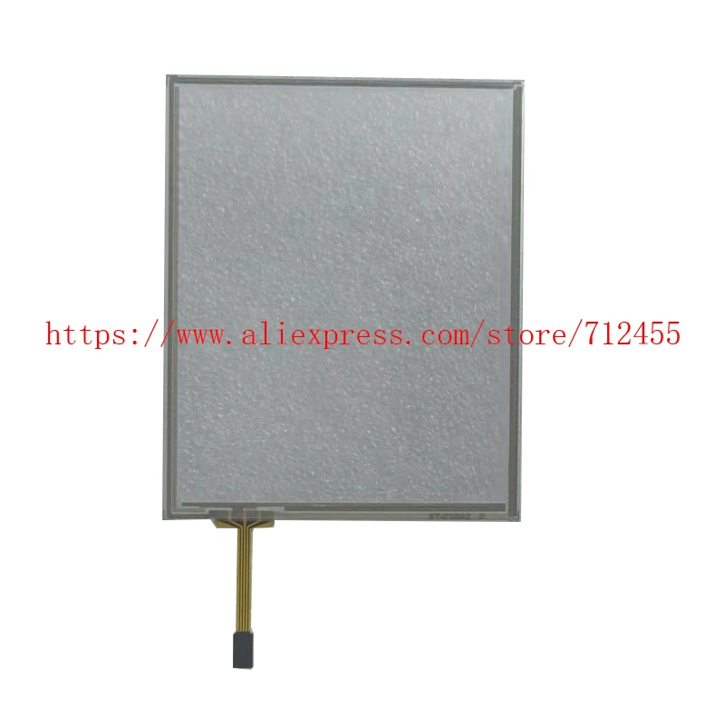 

10pcs/lots Touch Screen Digitizer For Motorola Symbol MC55 MC65 MC67 MC5574 MC659B MC55A0 MC55A