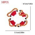 PE13644CT