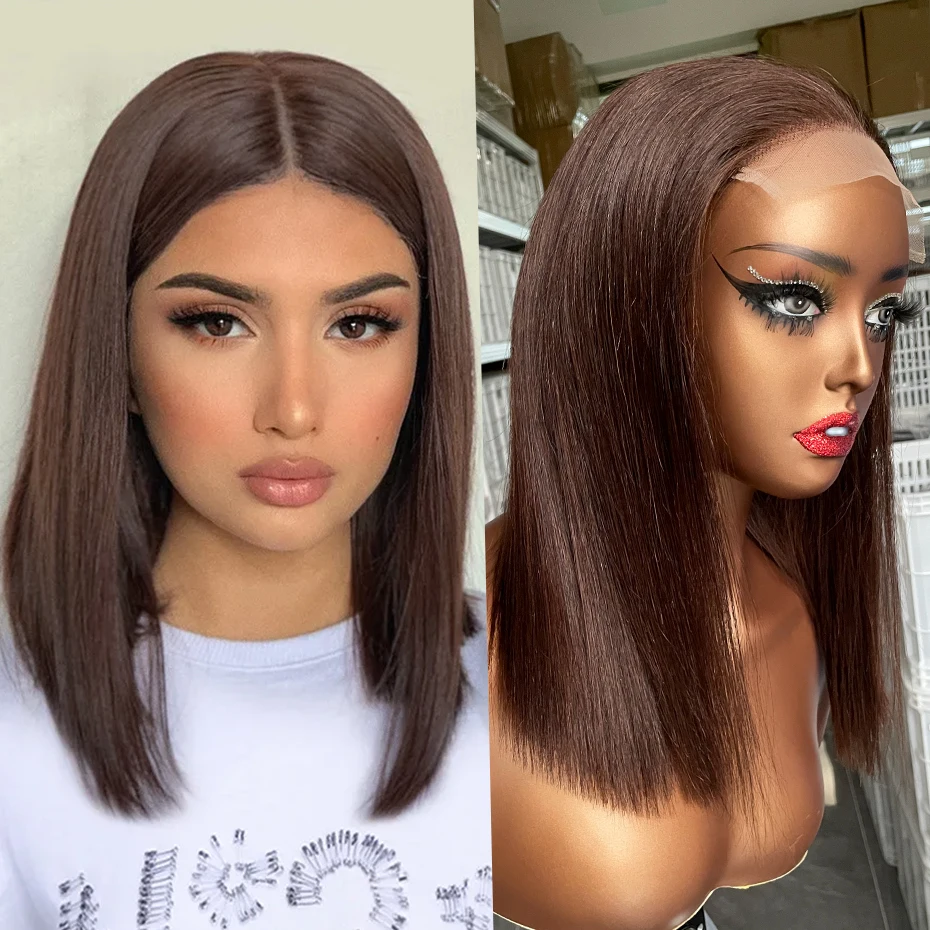 short-vietnamese-bob-straight-human-hair-wigs-hd-5x5-lace-closure-wig-preplucked-lace-front-glueless-13x4-frontal-wig-for-women