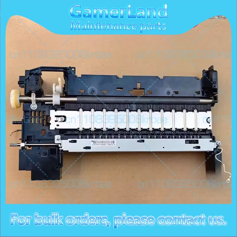 

Для продуктов EPSON: 5290, 5790, 5390, 5890, 5710, 5799, 5210 - платформы для подачи бумаги и устройства подачи бумаги.