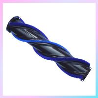ABRG-Main Roller Floor Brush Accessories For Proscenic P10 Pro Handheld Wireless Robot Vacuum Cleaner Parts Accessories