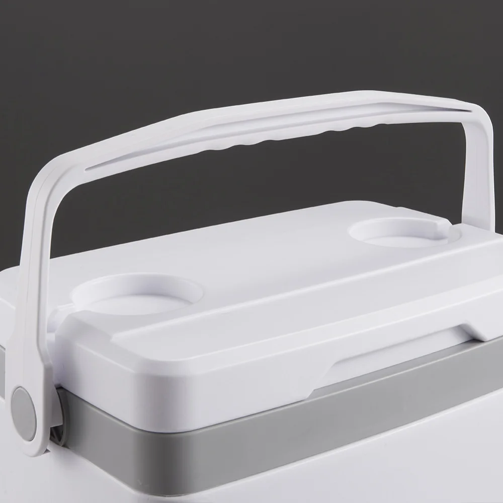 frigorifero-portatile-isolato-da-85-litri-di-grande-capacita-ideale-per-campeggio-auto-con-maniglia-mini-congelatore-perfetto-per-picnic-in-spiaggia-e-campeggio