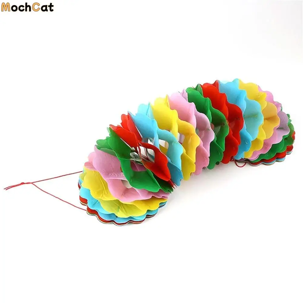 

Accessory Disappear Trick Toys Close Up Magic Funny Magican Gifts Magic Change Bag Magic Tricks Bag Magical Props Magic Bag