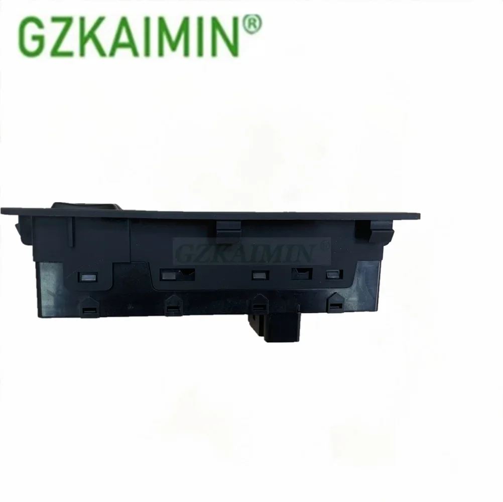 

OEM 3750030U1510 Window Control Switch for JAC S5 T6 Power Window Master Switch