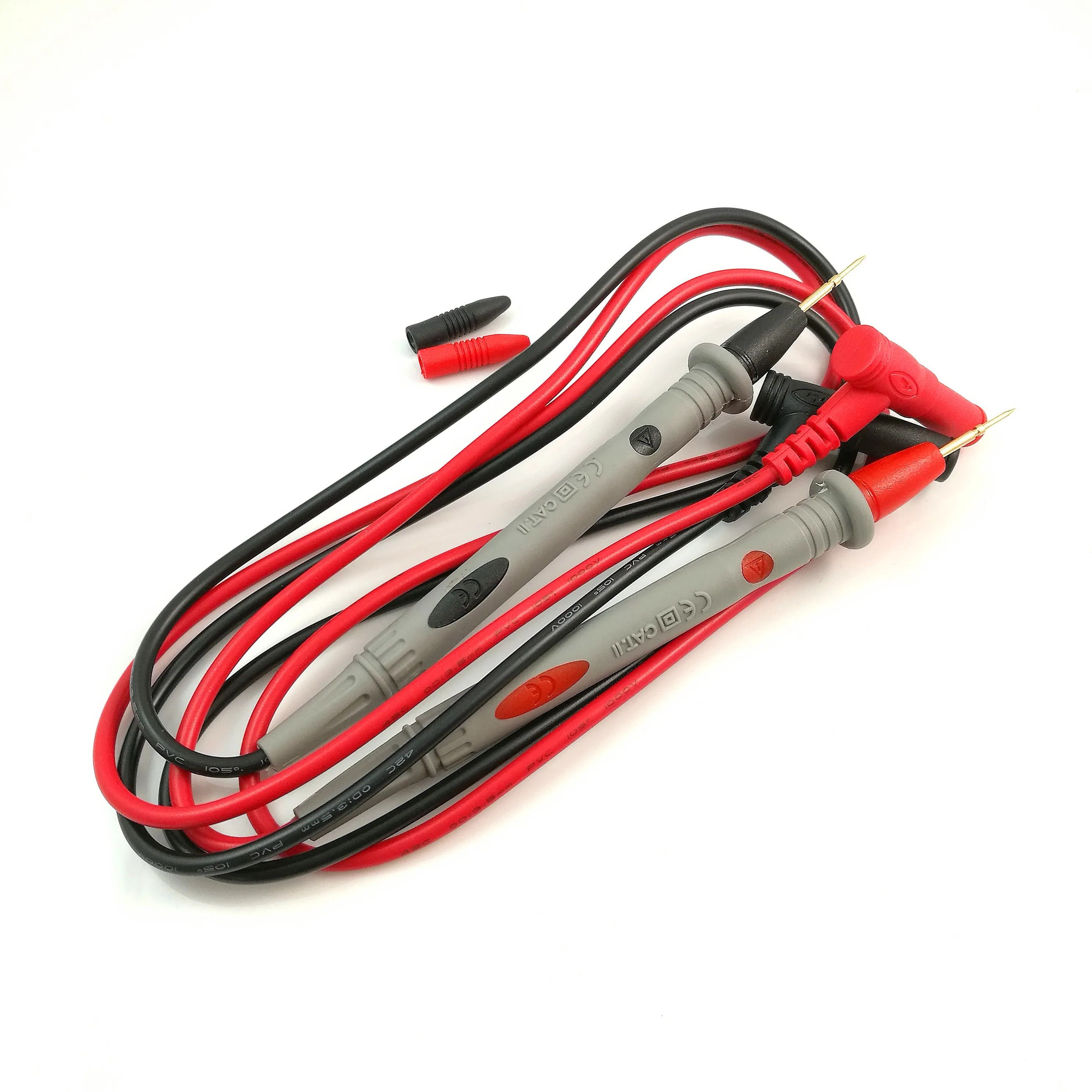 Universal Digital 1…