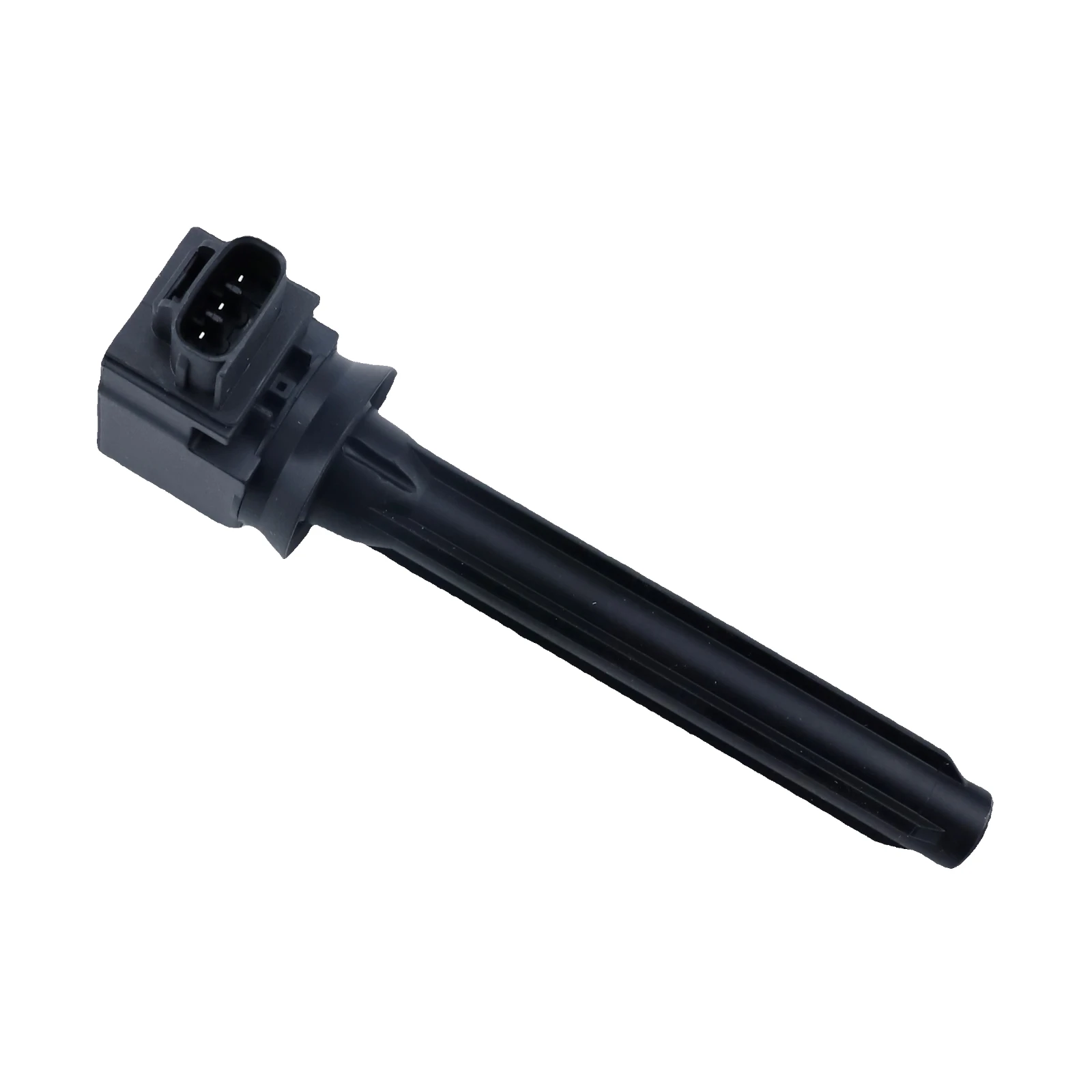 Car Ignition Coil For MITSUBISHI OUTLANDER III (GG_W, GF_W, ZJ, ZL, ZK) 2.0 (GF2W) 2012- 4B11 OEM FK0443 1832A067 Auto Spare