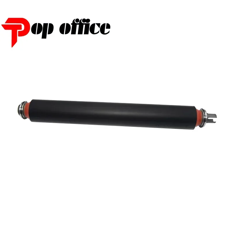 1PC V80 V180 V2100 V3100 Fuser Lower Pressure Roller For Xerox Versant 80 180 2100 3100 Press 059K81320 008R13170 607K15910