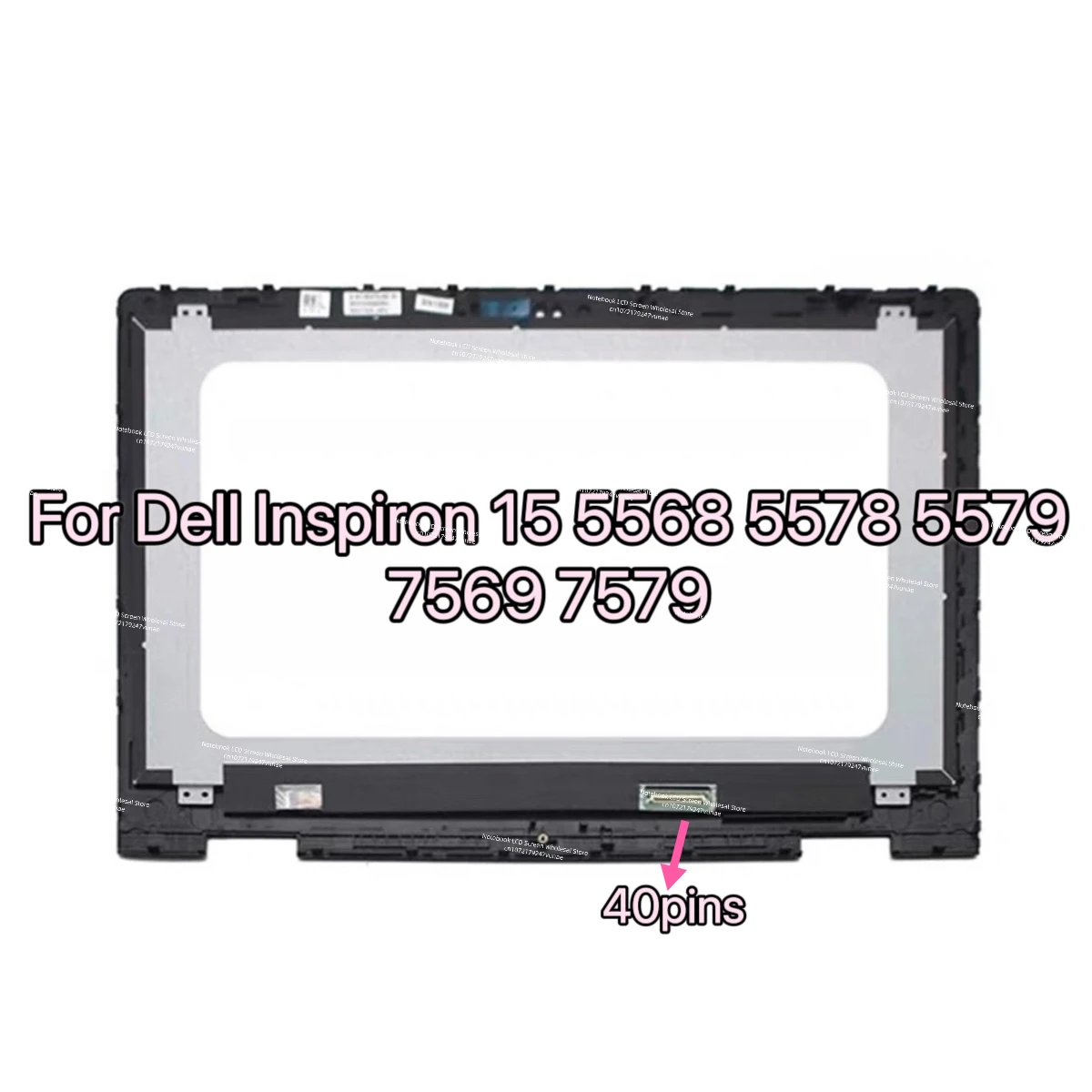 Scd31e7f551484702951352dd6ac3c