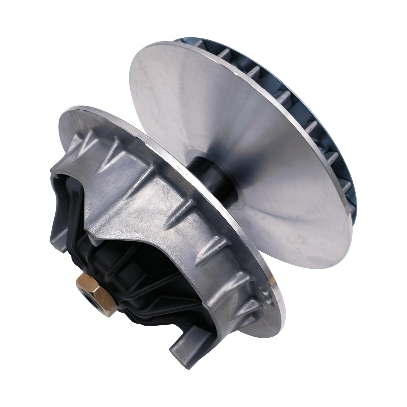 Primary Driving Clutch for Odes Assailant 800 850 UTV 21040306601 21040303206C 21040306101