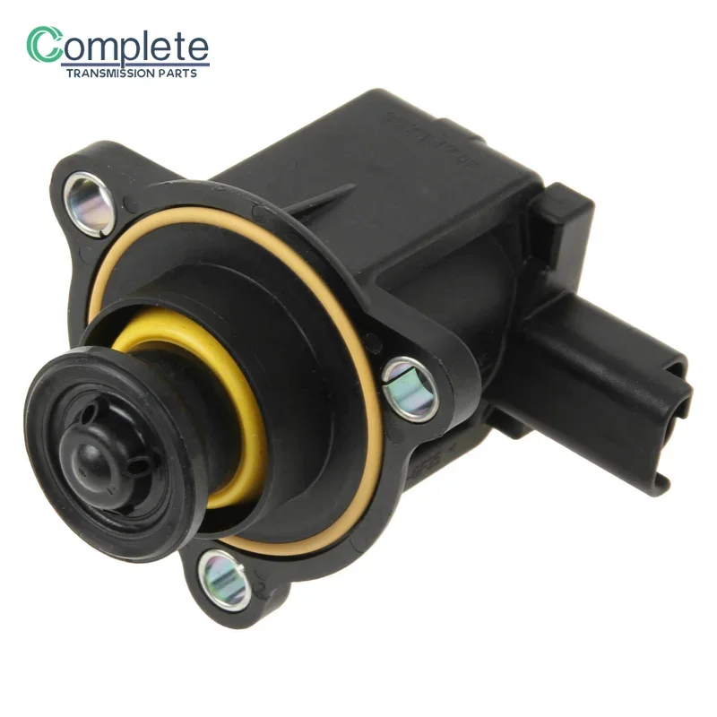 

11657566324 11657578683 Tubercharger Solenoid Valve 11657593273 037975 037977 Suit For BMW Mini Cooper 1.6L 701115080