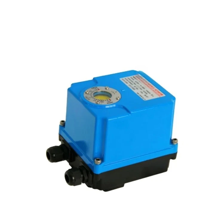 Hot SALE- Supply Ac…