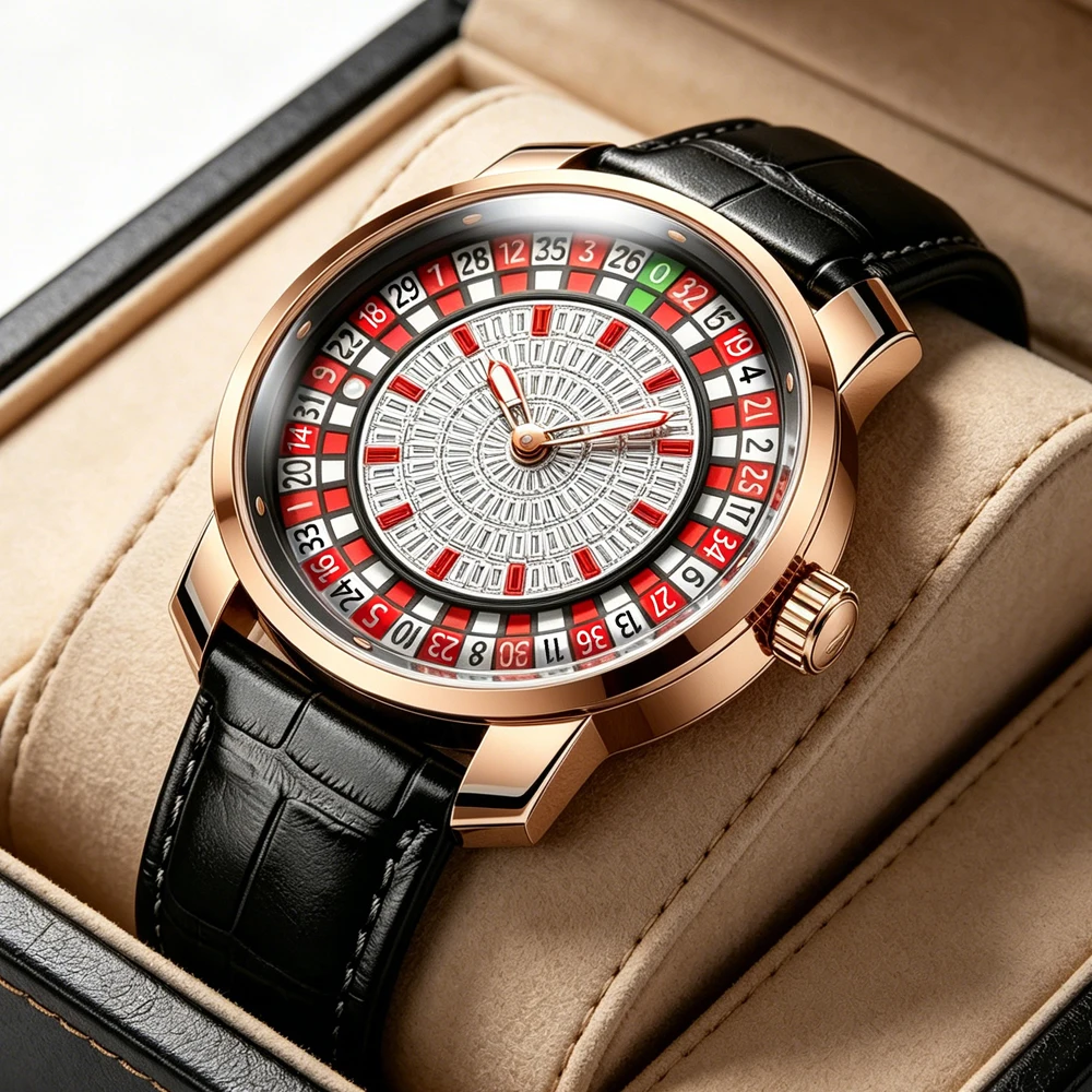 ailang-brand-fashion-rotating-dial-roulette-vegas-creative-design-mechanical-watch-men-luxury-diamond-crystal-automatic-watches