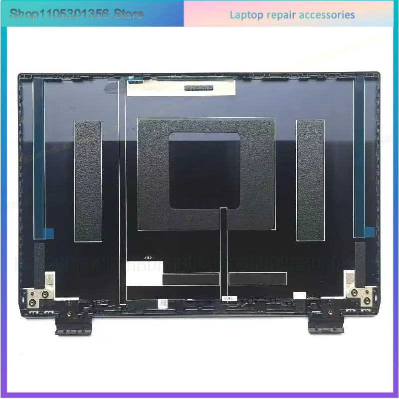 New For Predator Helios 300 PH315-55-795C 70ZV Top Case  LCD Back Cover A Shell