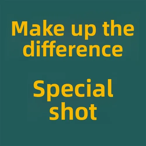 HT Special Link for Price Difference Payment image 2