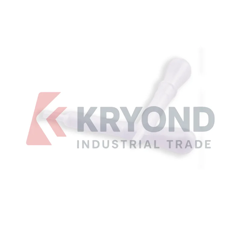 Plastic Transfer Pipette Disposable Graduated Dropper Transparent 5pcs 10pcs Application Series Pack Liquid Handling Accessory