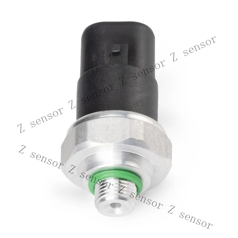 Z+ 443440-0050 AC Pressure Sensor For Toyota Corolla Prius Sienna Lexus LX450 IS300
