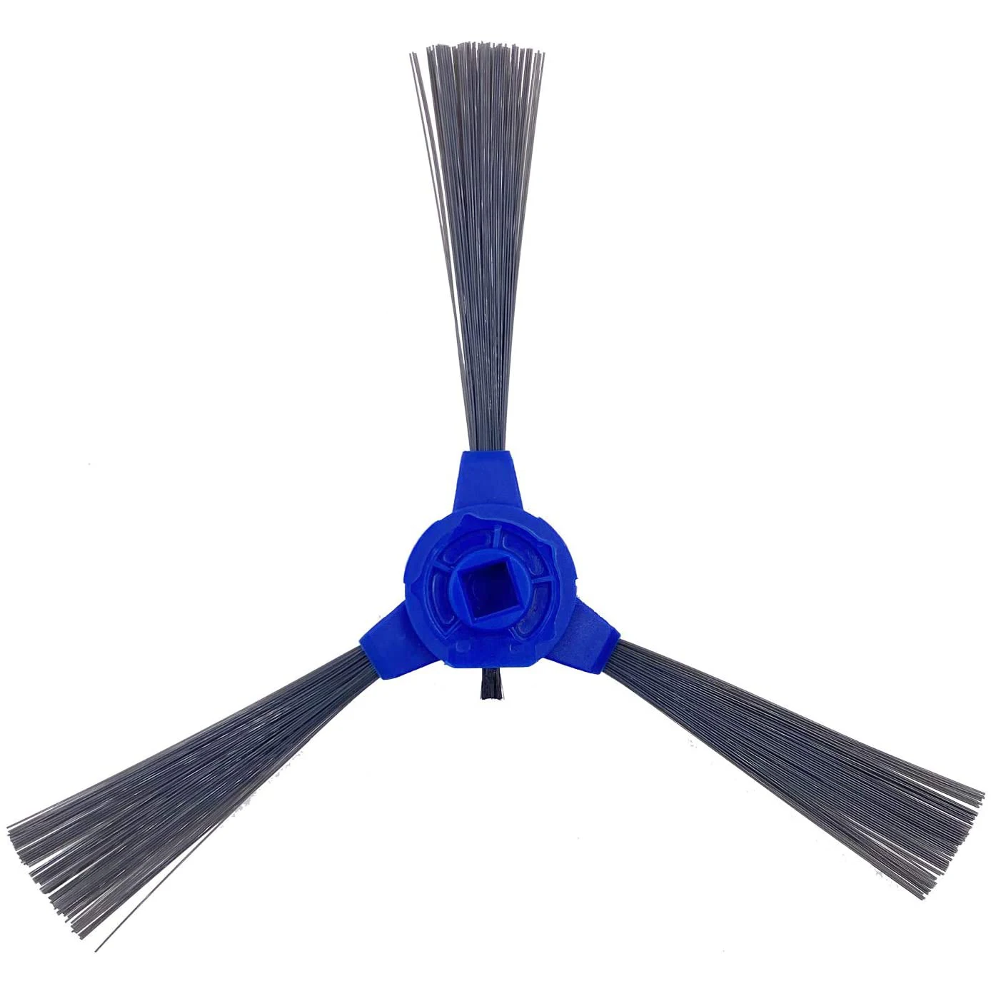 การเปลี่ยนแปรงด้านข้างสำหรับ eufy robovac 11S MAX, 15T, robovac 30, 30C, 30C สูงสุด, 15C, ชุดอุปกรณ์เสริม15C สูงสุด