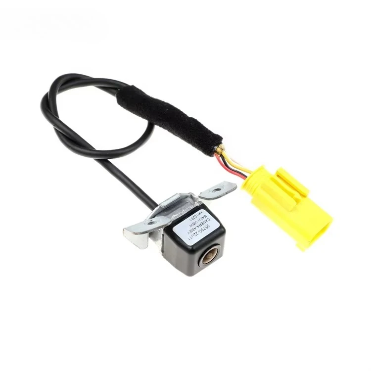 95790-2ZU11 957902ZU11 Hyun-dais Auto Parts Parking Camera